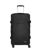 Eastpak Genti Transit'r 4 M