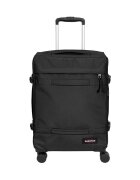 Eastpak Genti Transit'r 4 S