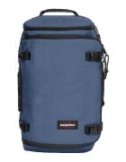 Eastpak Genti Transitr Pack