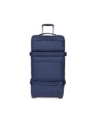 Eastpak Genti Transit'r Plus L