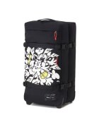 Eastpak Genti Transit'r Plus L