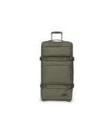 Eastpak Genti Transit'r Plus M