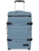 Eastpak Genti Transit'r Plus S