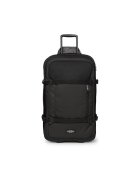 Eastpak Genti Transit'r Pro L