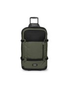 Eastpak Genti Transit'r Pro L