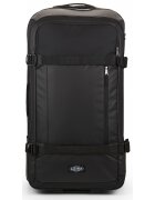 Eastpak Genti TRANSITR PRO L 105L