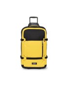 Eastpak Genti Transit'r Pro L