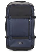 Eastpak Genti TRANSITR PRO M 77L