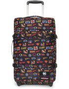 Eastpak Genti Transit'r S