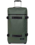 Eastpak Genti Transit'r S