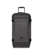 Eastpak Genti Tranverz Cnnct M
