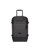 Eastpak Genti Tranverz Cnnct S