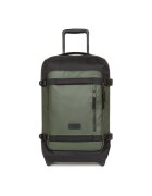 Eastpak Genti Tranverz CNNCT S