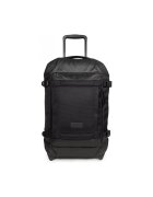 Eastpak Genti Tranverz CNNCT S