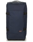 Eastpak Genti TRANVERZ L 121 L