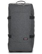 Eastpak Genti TRANVERZ L 121 LITRE