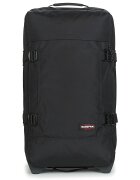 Eastpak Genti TRANVERZ M