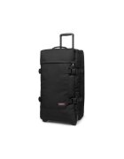 Eastpak Genti Tranverz M