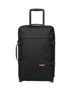 Eastpak Genti Tranverz S