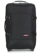 Eastpak Genti TRANVERZ S