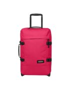Eastpak Genti Tranverz S