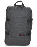 Eastpak Genti TRAVEL PACK