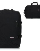 Eastpak Genti TRAVEL PACK