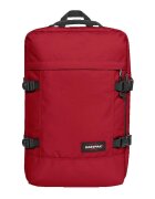 Eastpak Genti Travelpack