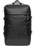 Eastpak Genti Travelpack Backpack