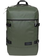 Eastpak Genti Travelpack Backpack