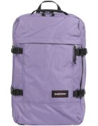 Eastpak Genti Travelpack Backpack