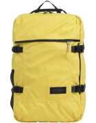 Eastpak Genti Travelpack Backpack