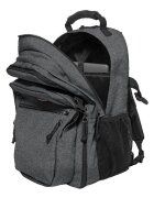 Eastpak Genti Tutor