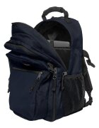 Eastpak Genti Tutor