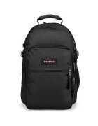 Eastpak Genti Tutor