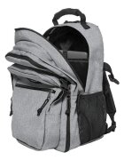 Eastpak Genti Tutor