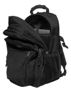 Eastpak Genti Tutor