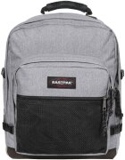 Eastpak Genti Ultimate Backpack