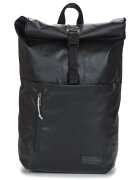 Eastpak Genti UP ROLL