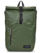 Eastpak Genti UP ROLL 23 L
