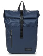 Eastpak Genti UP ROLL 23L