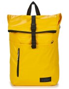 Eastpak Genti UP ROLL 23L