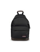 Eastpak Genti Wyoming