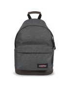 Eastpak Genti Wyoming