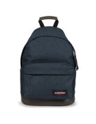 Eastpak Genti Wyoming
