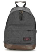 Eastpak Genti WYOMING 24L
