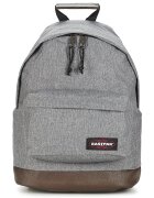 Eastpak Genti WYOMING 24L