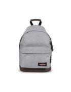 Eastpak Genti Wyoming