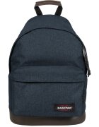 Eastpak Genti Wyoming Backpack