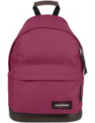 Eastpak Genti Wyoming Backpack
